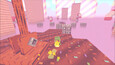 Screenshot #1