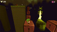 Screenshot #6