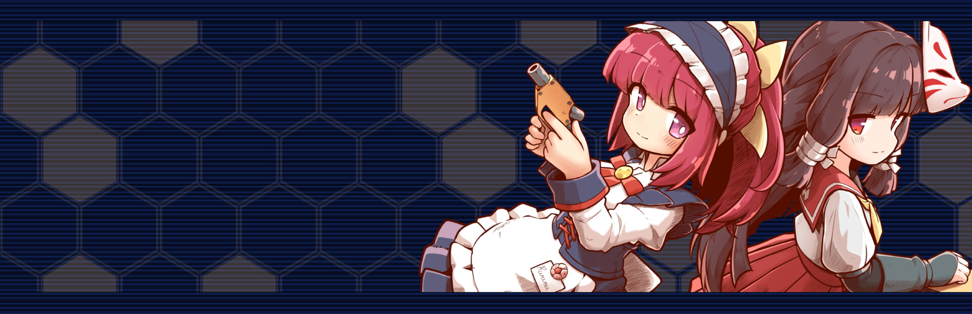 Core Awaken Rurumu's will