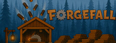 Forgefall