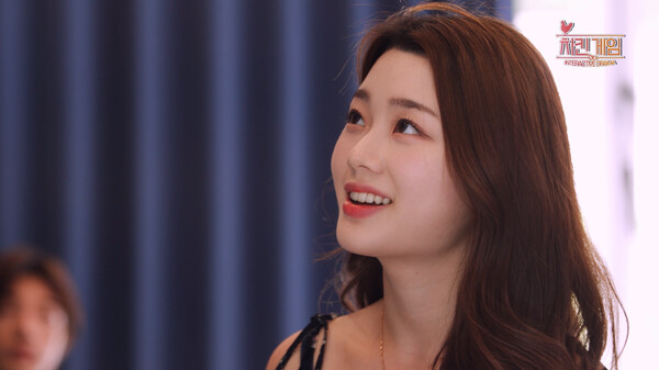 Chicken Game screenshot 6