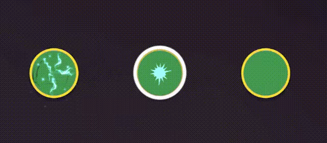 Marble Madness video 2