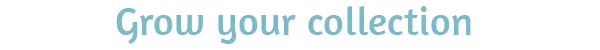 Game media