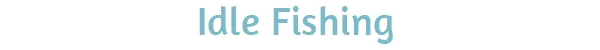 Game media