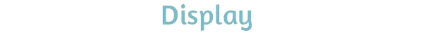 Game media
