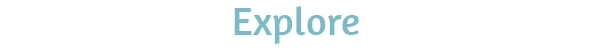 Game media