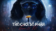 Ảnh chụp #1