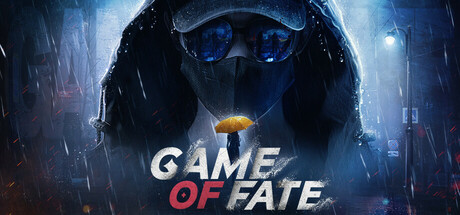 Game Of Fate technical specifications for computer