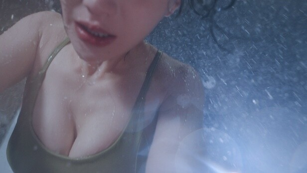 Game of Fate: Chasing Through Time