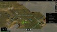 Screenshot #1