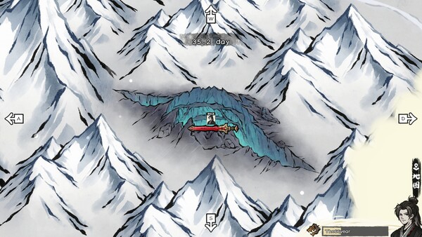 Card Cultivation