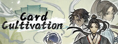 Card Cultivation game cover