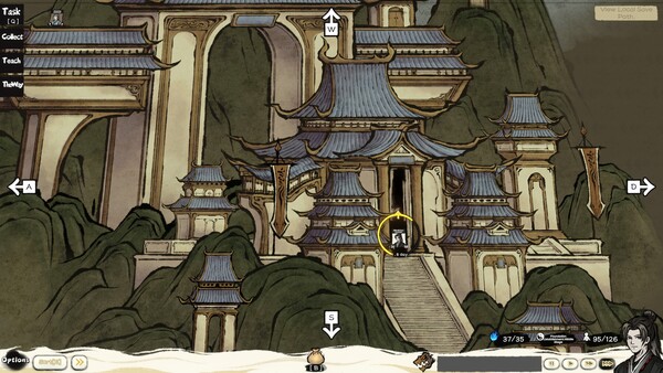 卡牌修仙传/Card Cultivation（v2.2.0.26）