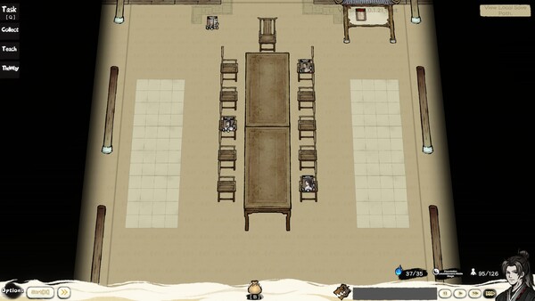 卡牌修仙传/Card Cultivation（v2.2.0.26）