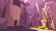 Screenshot #7