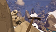 Screenshot #5