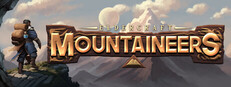 Eldercraft: Mountaineers