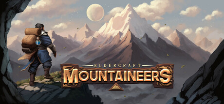 Eldercraft: Mountaineers