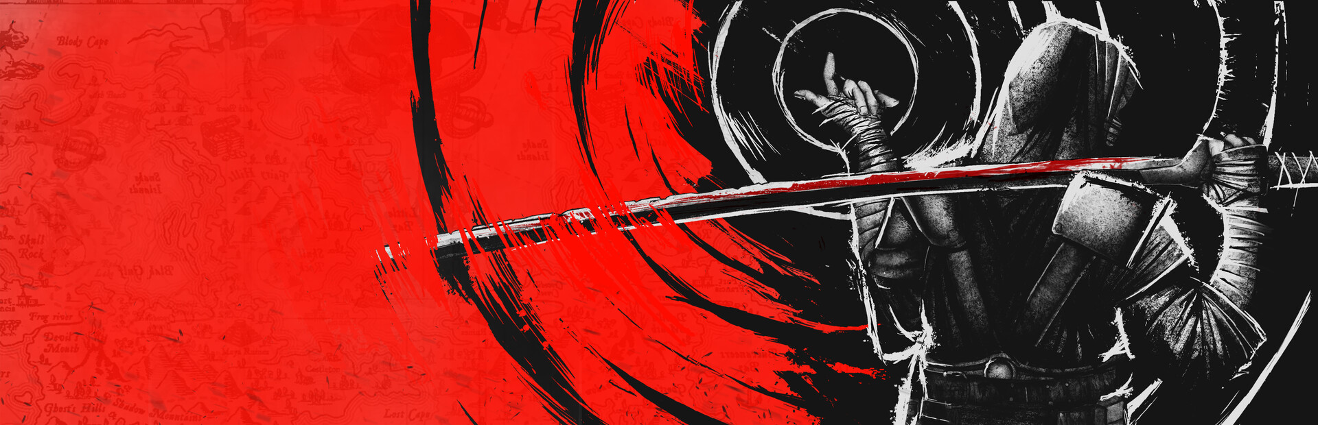 Echo: Defy Death
