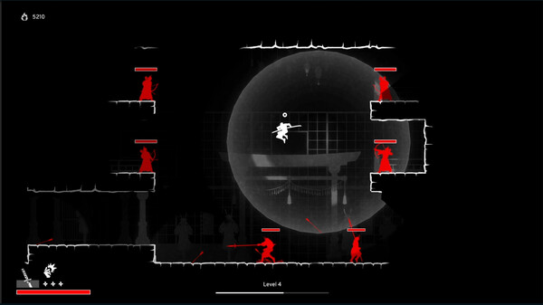 Echo: Defy Death