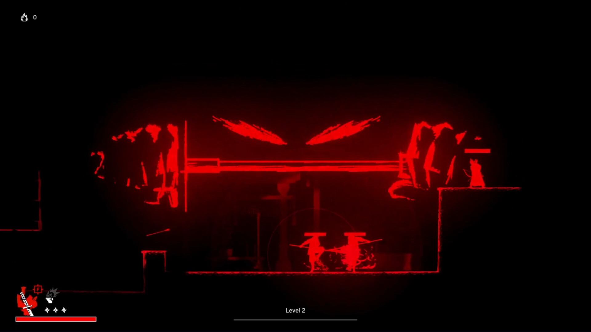 Echo: Defy Death screenshot #7