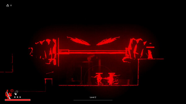 Echo: Defy Death screenshot 6