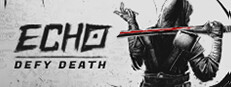 Echo: Defy Death Banner