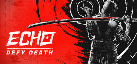 Echo: Defy Death