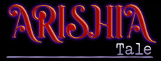 Arishia Tale