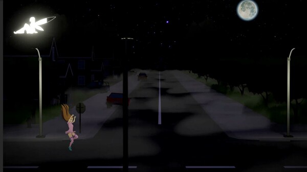 Arishia Tale screenshot 6
