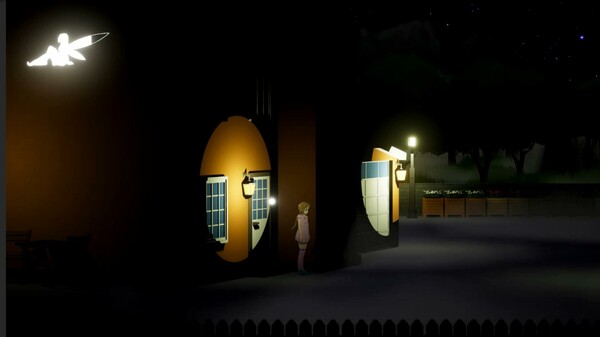 Arishia Tale screenshot 3