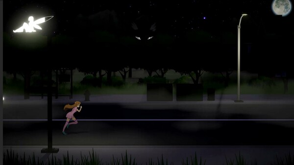 Arishia Tale screenshot 5