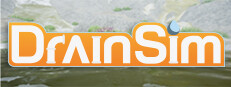 DrainSim