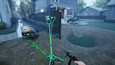 Screenshot #2