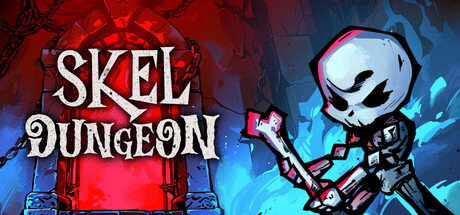 Skel Dungeon Cheat Engine/CT