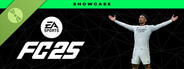 EA SPORTS FC™ 25 SHOWCASE