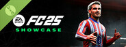 EA SPORTS FC™ 25 SHOWCASE