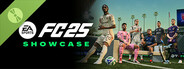 EA SPORTS FC™ 25 SHOWCASE