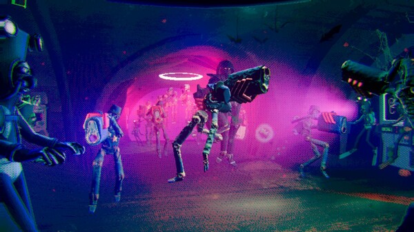screenshot9