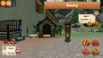 Screenshot #9