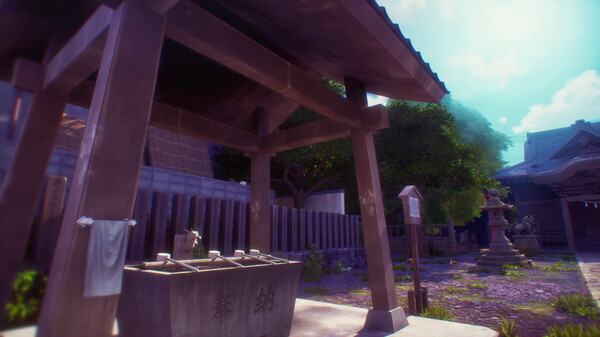 女神异闻录４ Revival-游戏截图