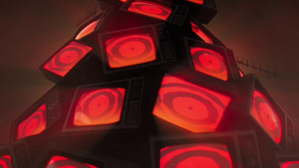 女神异闻录４ Revival-游戏截图