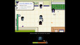 Screenshot #3