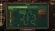 Screenshot #1