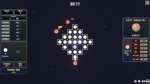 Screenshot media