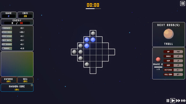 Screenshot media