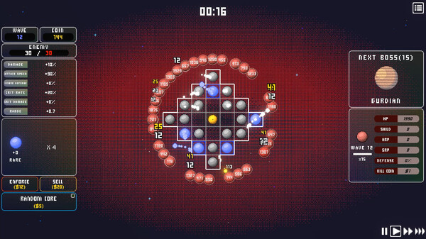 Screenshot media