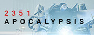 Capsule media