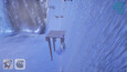 Screenshot #9