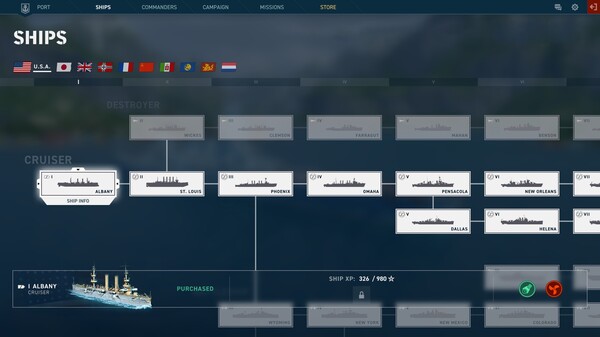 screenshot4